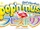 Pop'n Music Lapistoria