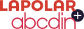 La Polar + Abcdin