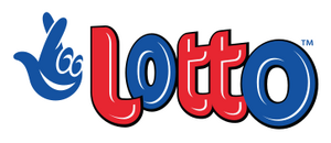 Lotto UK