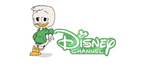 Louie (DuckTales) (2018)