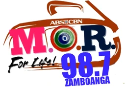 MORZAMBOANGA
