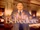 Mr. Belvedere