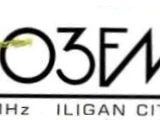 DXIL-FM