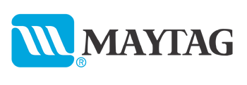 Maytag | Logopedia | Fandom
