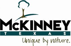 McKinney-Logo-460x292