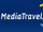MediaTravel.tv