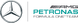 2015–2016