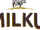 Milku