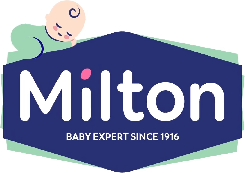 Town Of Milton Ma Logo - Free Transparent PNG Clipart Images Download