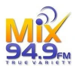 Mix94-9
