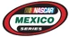 2015-2016