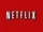 Netflix (Wii U)