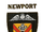 Newport RFC