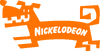 Nickelodeon 1984 Dog 3