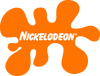 Nickelodeon 1991 (Splat)
