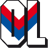 1989–1996