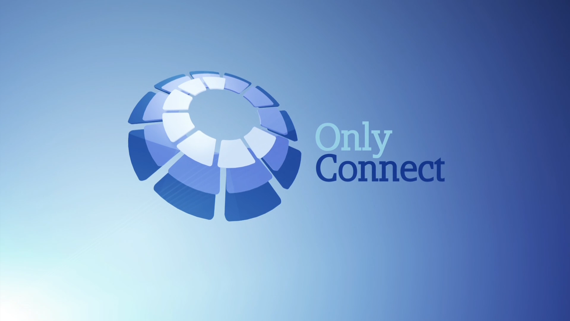 Logo Design – Connect – Design World Creations