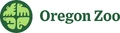 Oregon Zoo