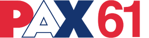 PAX61