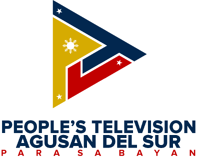 PTV Agusan del Sur