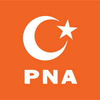 Partai Nanggroe Aceh