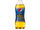 Pepsi Caribbean Gold