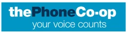 Phoneco-operative
