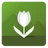 2014–2022