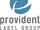 Provident Label Group