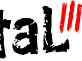 Postal III