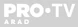 2017–2018