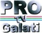 1997–2003