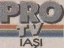 1998–2003