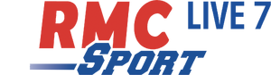 RMC SPORT LIVE 7 2018 OFFICIEL.png