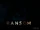 Ransom (TV series)