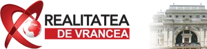 Realitatea de Vrancea 2018