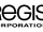 Regis Corporation