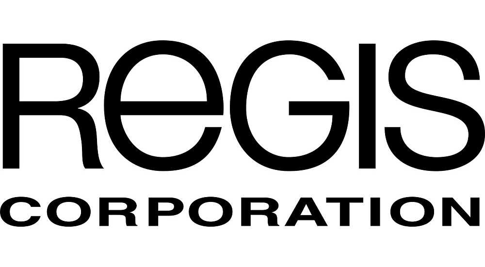 Regis Corporation Logopedia Fandom