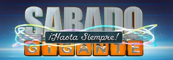 Special logo from the final program (September 19, 2015)