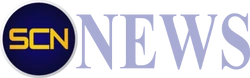 SCN TV News