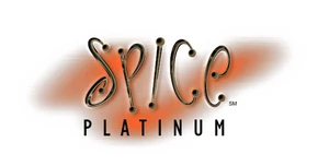 SPICE PLATINUM