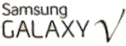 Galaxy V