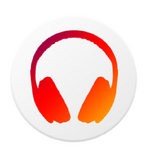 App icon (2014–2016)