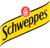 2022–present