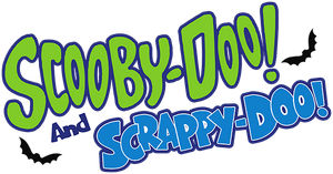 Scooby-and-scrappy-doo-587a53c656e27.png