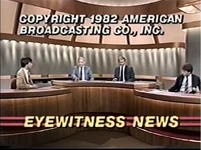 Eyewitness News 6PM outro (August 3, 1982)