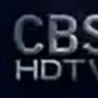 Cbs Hd Logopedia Fandom