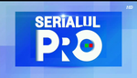 Serialul Pro bumper (Autumn 2015)