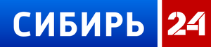 Sibir' 24