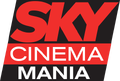 Sky Cinema Mania